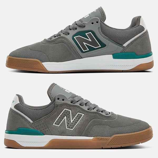 ニューバランス Nm913 メンズスニーカー 価格比較 価格 Com