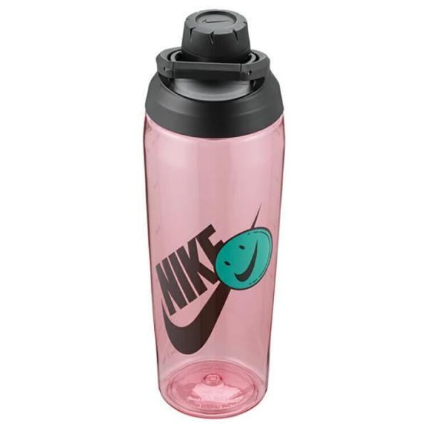 激安通販新作 新品 サーモス Fhb 1000n Vr ジャグボトル1l 水筒 ナイキnike 旅行用品 Www Qiraatafrican Com