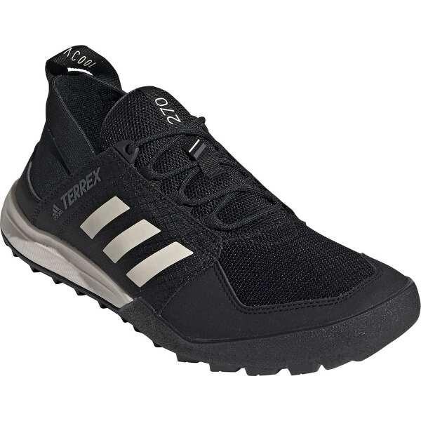 adidas terrex daroga