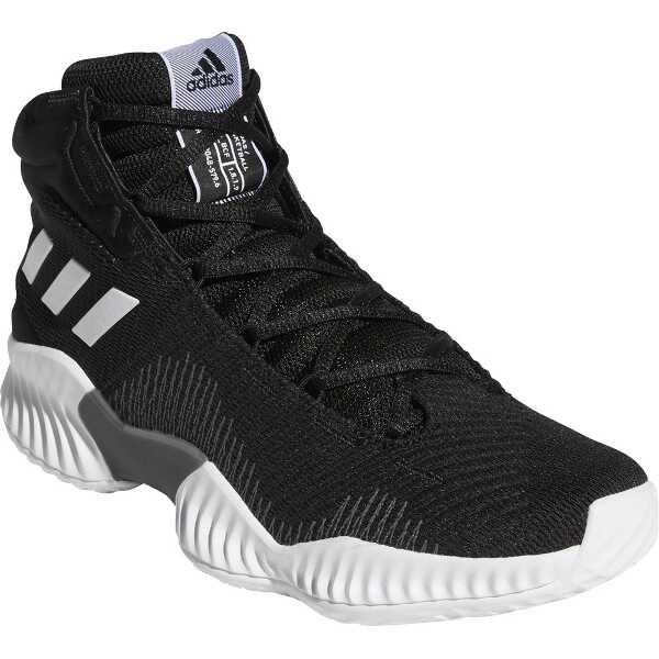 mens adidas pro bounce