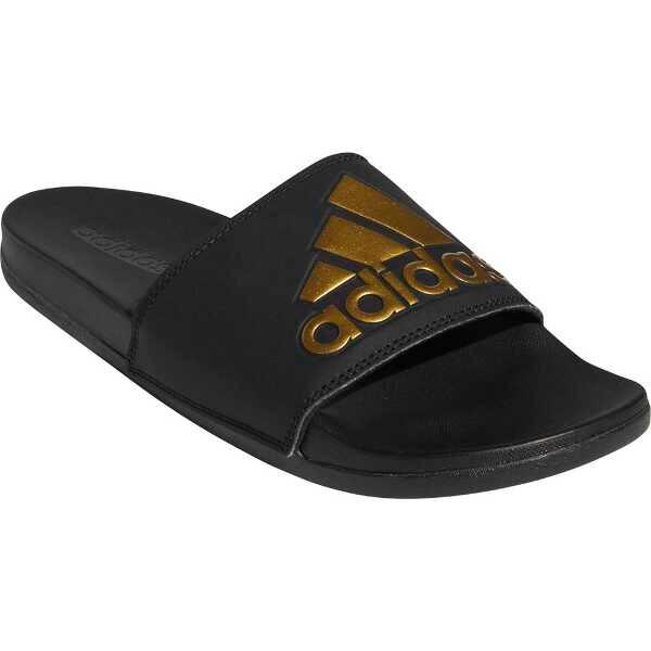 adidas adilette logo