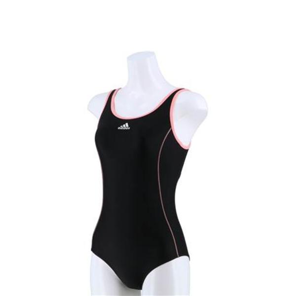 アディダス 水泳用品 水着の人気商品 通販 価格比較 価格 Com