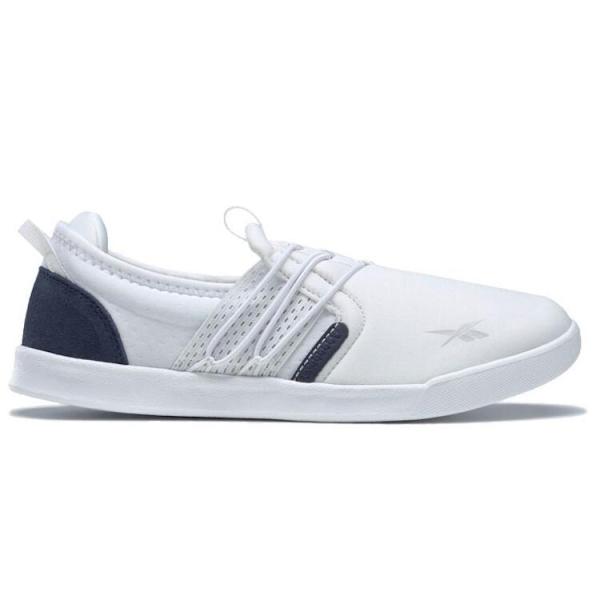 リーボック スニーカー レディース スリッポンの人気商品 通販 価格比較 価格 Com