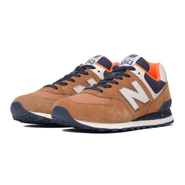 ml574hvb new balance