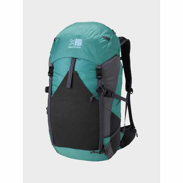 カリマー ザック レディースの人気商品 通販 価格比較 価格 Com