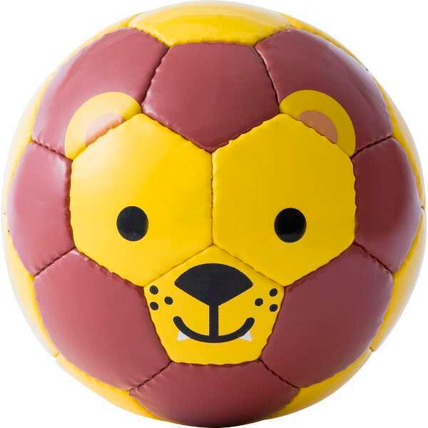 サッカー ボール - アウトドアの人気商品・通販・価格比較 - 価格.com