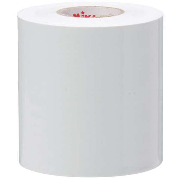 サッカー テープ サッカー フットサル用品の人気商品 通販 価格比較 価格 Com