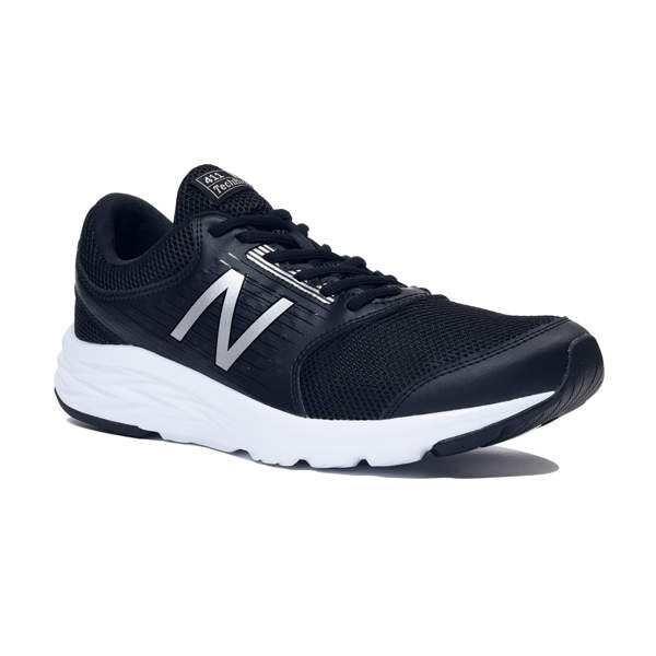 new balance 1260 2e