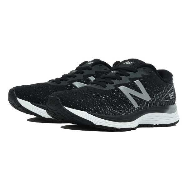 w880bk9 new balance