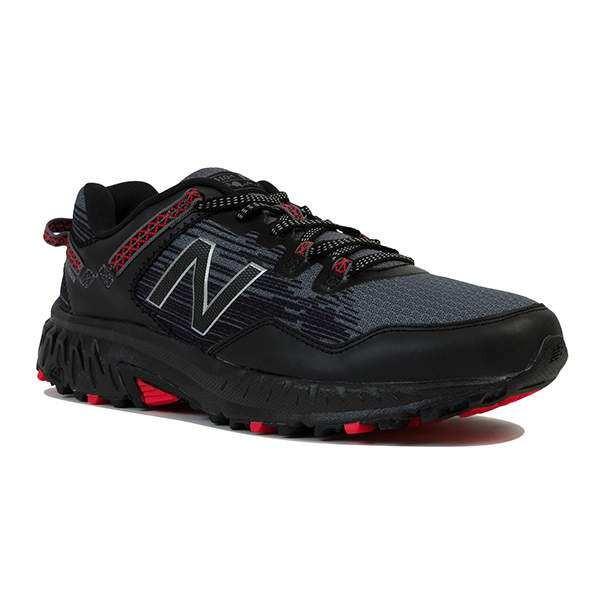 new balance mt410lb6