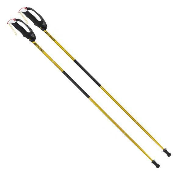 SINANO シナノ トレランポール 13.6pro 110cm 【公式通販】