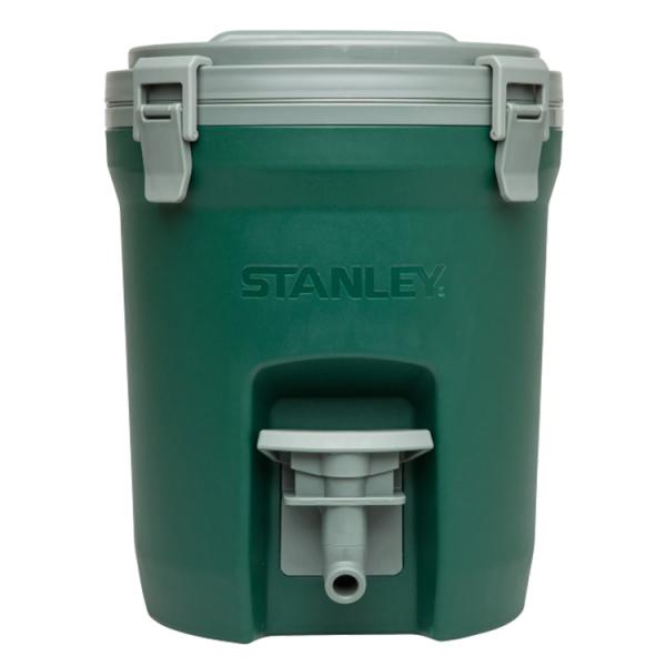 スタンレー ウォータージャグ 3 8l 水筒 ボトル ジャグ 価格比較 価格 Com