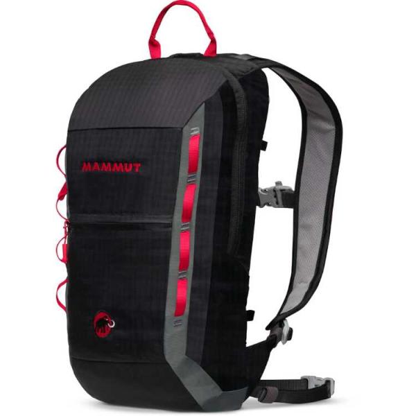 マムート ネオン ライト 2510 12l 登山用リュック ザック 価格比較 価格 Com