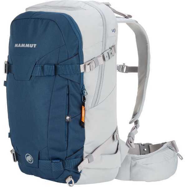 マムート ニルバーナ 2560-00070 30L (登山用リュック・ザック) 価格 