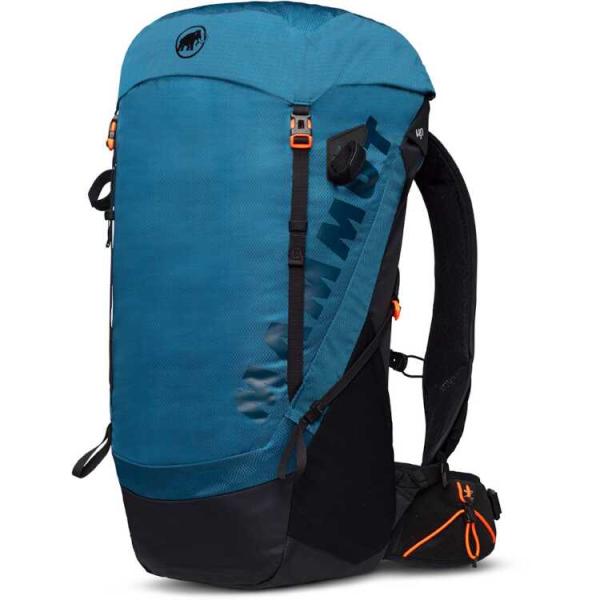 マムート デュカン 30 2530-00320 30L (登山用リュック・ザック) 価格比較 - 価格.com マムート デュカン 30 2530-00320 30L (登山用リュック・ザック) 価格比較 - 価格.com