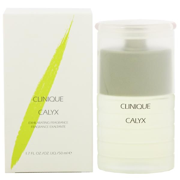 CLINIQUE（クリニーク） 並行輸入品 ケーレックス EDP・SP 50ml 香水