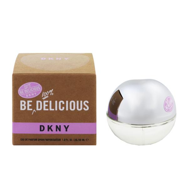 【廃盤品100ml】DKNY ビー デリシャス メン オードトワレ（箱付き） DKNY（ダナ・キャラン・ニューヨーク） 並行輸入品 ダナキャラン