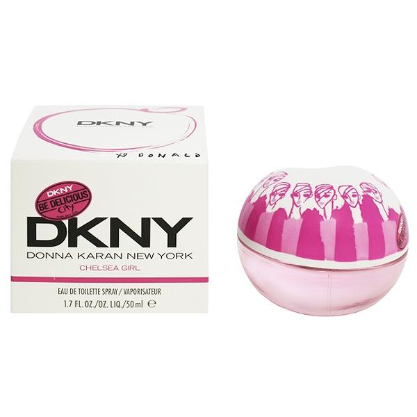 DKNY（ダナ・キャラン・ニューヨーク） 並行輸入品 ダナキャラン ビー