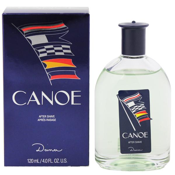 キーワード[ 香水・フレグランス:フレグランス系コスメ:シェービング剤・アフターシェーブ ] 商品名[ ダナ カヌーアフターシェーブ 120ml ] 英語名[ DANA CANOE AFTER SHAVE ]※並行輸入品商品によっては、正規...