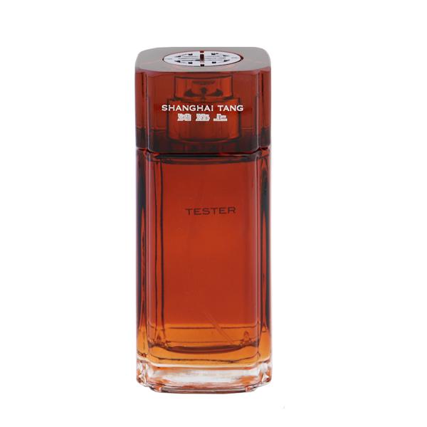 Shanghai Tang 上海灘 香水　アトマイザー ディプティック SHANGHAI TANG（シャンハイタン） 並行輸入品 上海灘(シャンハイタン