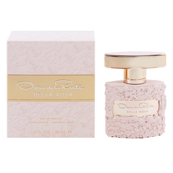 オスカーデラレンタ Ruffles ラッフルズ EDT 75ml オスカー デ