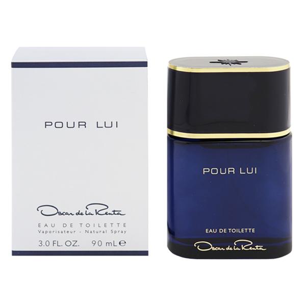 Oscar de la Renta（オスカーデラレンタ） 並行輸入品 オスカー デ ラ