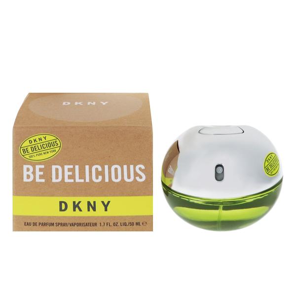 DKNY（ダナ・キャラン・ニューヨーク） 並行輸入品 ダナキャラン ビー