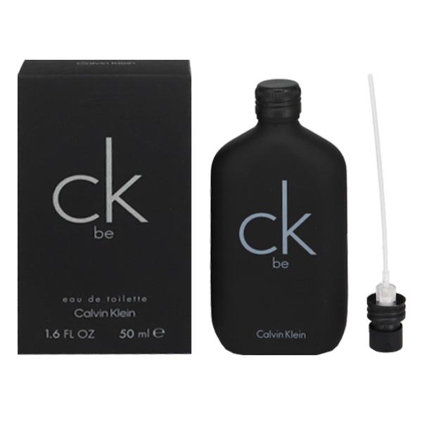 Calvin Klein（カルバン・クライン） 並行輸入品 シーケー ビー EDT