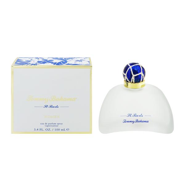 【ほぼ未使用】 BAHAMA セットセイル セントパーツ・100ml Tommy Bahama（トミー バハマ） 並行輸入品 セットセイル セントパーツ