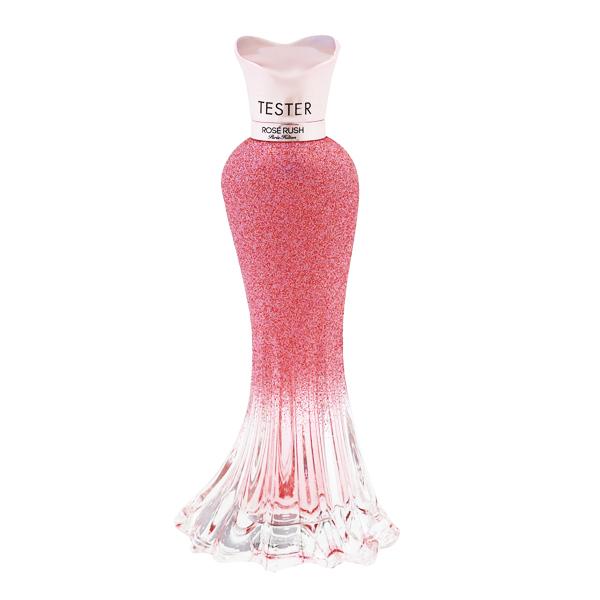 パリス ヒルトン（Paris Hilton） 並行輸入品 パリス ヒルトン ローズ