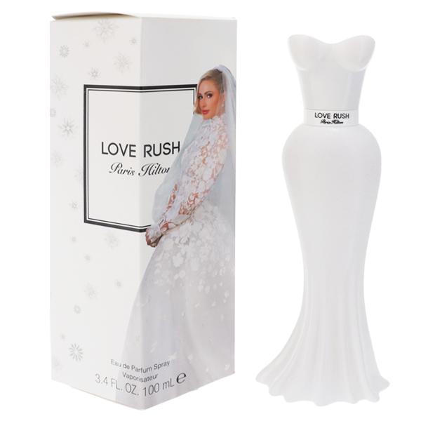 パリスヒルトン ティーズオードパルファム3個セット パリス・ヒルトン