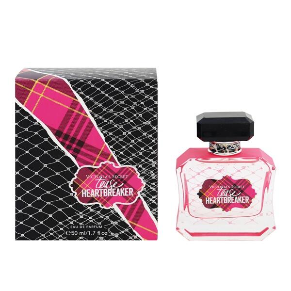 VICTORIA'S SECRET（ヴィクトリアシークレット） 並行輸入品