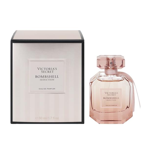 VICTORIA'S SECRET ヴィクトリアズ シークレット ボムシェル