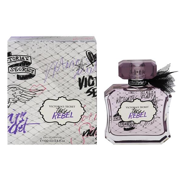 値下げ⭐︎ヴィクトリアシークレットTease Rebel ★日本未上陸★ VICTORIA'S SECRET（ヴィクトリアシークレット） 並行輸入品