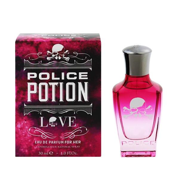 新品未使用】POLICE THE SINNER 50mL オードトワレ 廃盤 【公式通販】