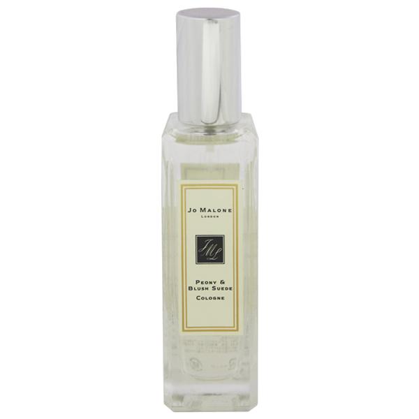 JO MALONE LONDON（ジョーマローンロンドン） 並行輸入品 ジョー