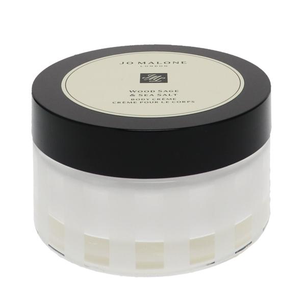 JO MALONE LONDON（ジョーマローンロンドン） 並行輸入品 ジョー