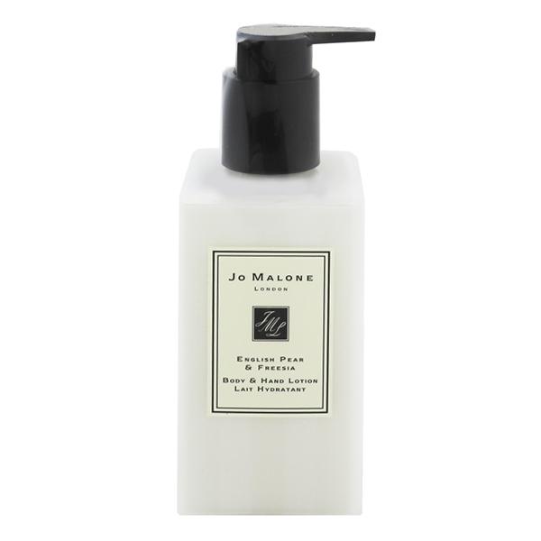 JO MALONE LONDON（ジョーマローンロンドン） 並行輸入品 ジョー 