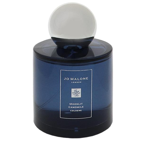 JO MALONE LONDON（ジョーマローンロンドン） 並行輸入品 ジョー 