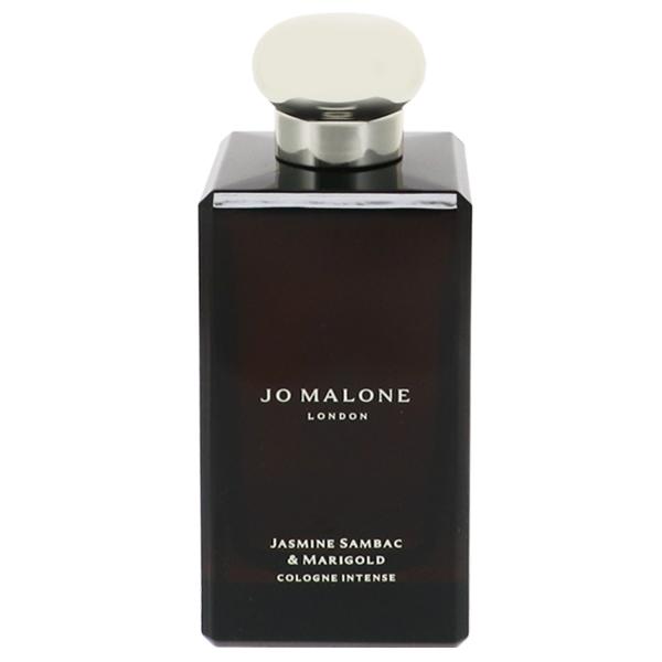 JO MALONE LONDON（ジョーマローンロンドン） 並行輸入品 ジョー