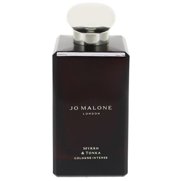 JO MALONE LONDON（ジョーマローンロンドン） 並行輸入品 ジョー