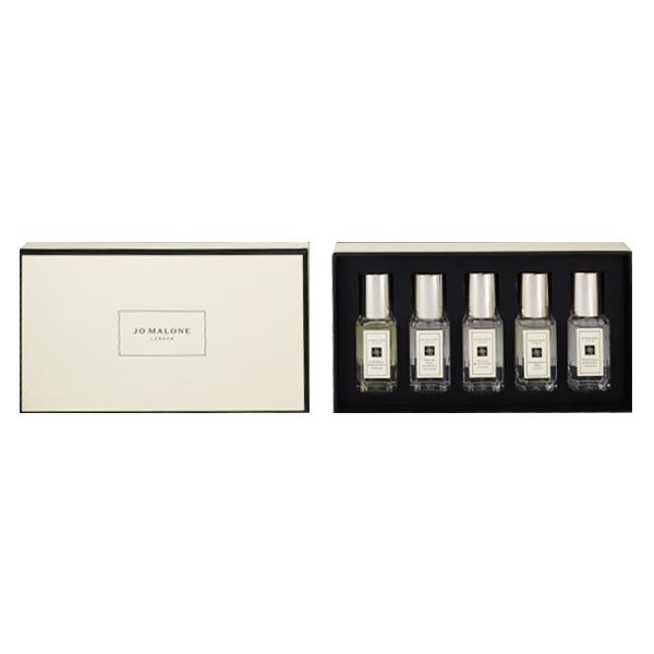 JO MALONE LONDON（ジョーマローンロンドン） 並行輸入品 ジョー