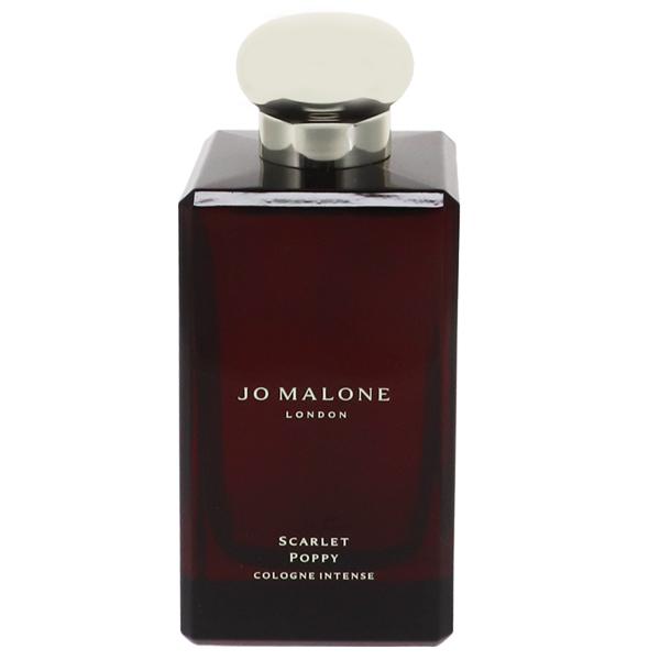 Jo Malone スカーレット ポピー コロン インテンス 100mL スカーレット ポピー コロン インテンス | ジョー マローン