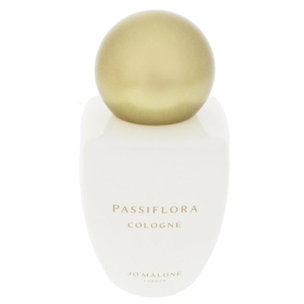 新品付き Jo Malone London 香水