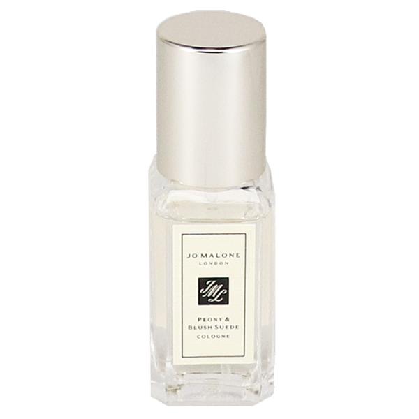 JO MALONE LONDON（ジョーマローンロンドン） 並行輸入品 ジョー