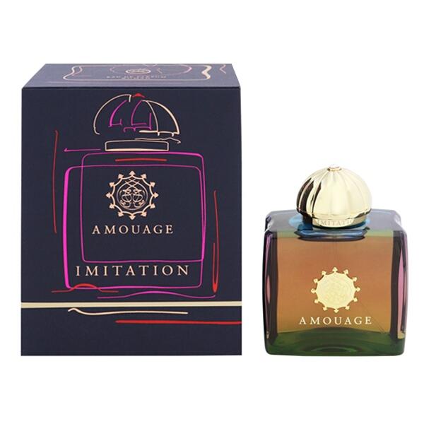 アムアージュ イミテーション EDP・SP 100ml 香水 フレグランス 