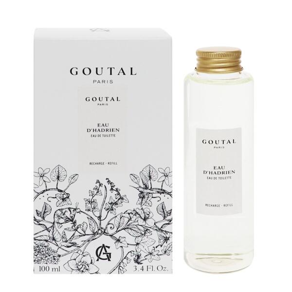 並行輸入品 グタール オーダドリアン (レフィル) EDT・BT 100ml 香水