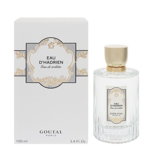 グタール オーダドリアン (ミックスボトル) EDT・SP 100ml 香水 