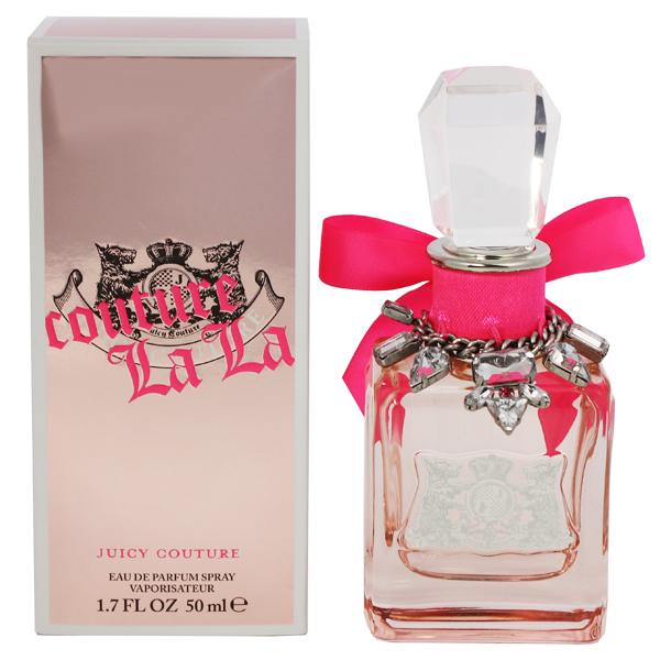 JUICY COUTURE（ジューシークチュール） 並行輸入品 ジューシー