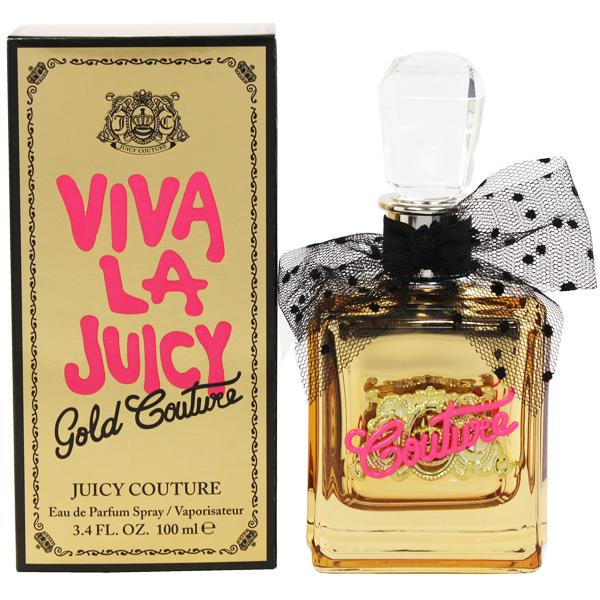 JUICY COUTURE（ジューシークチュール） 並行輸入品 ジューシー